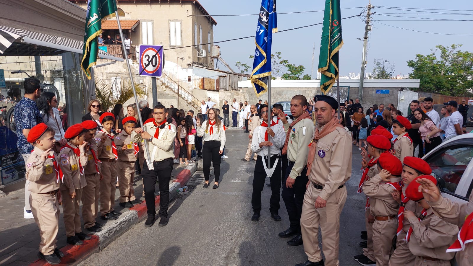 WhatsApp Image 2022-04-24 at 12.12.47 AM (2).jpeg